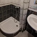 Apartamento Laguna