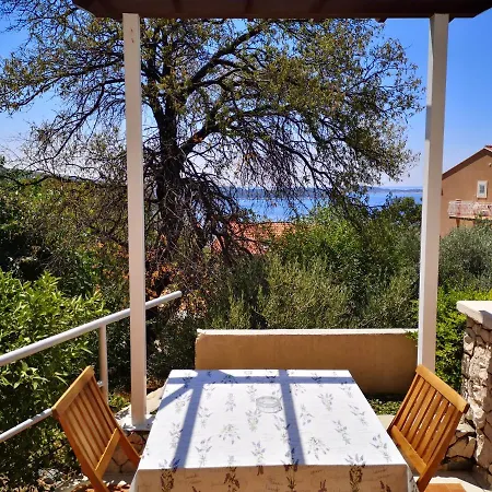Laguna *